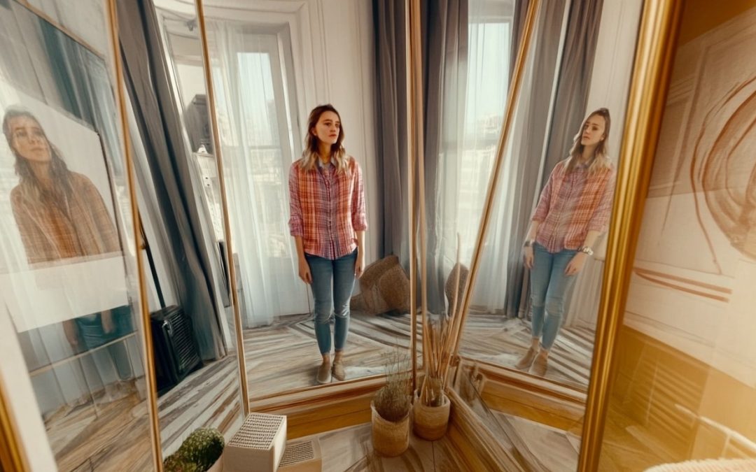 Comment sortir de la comparaison ?