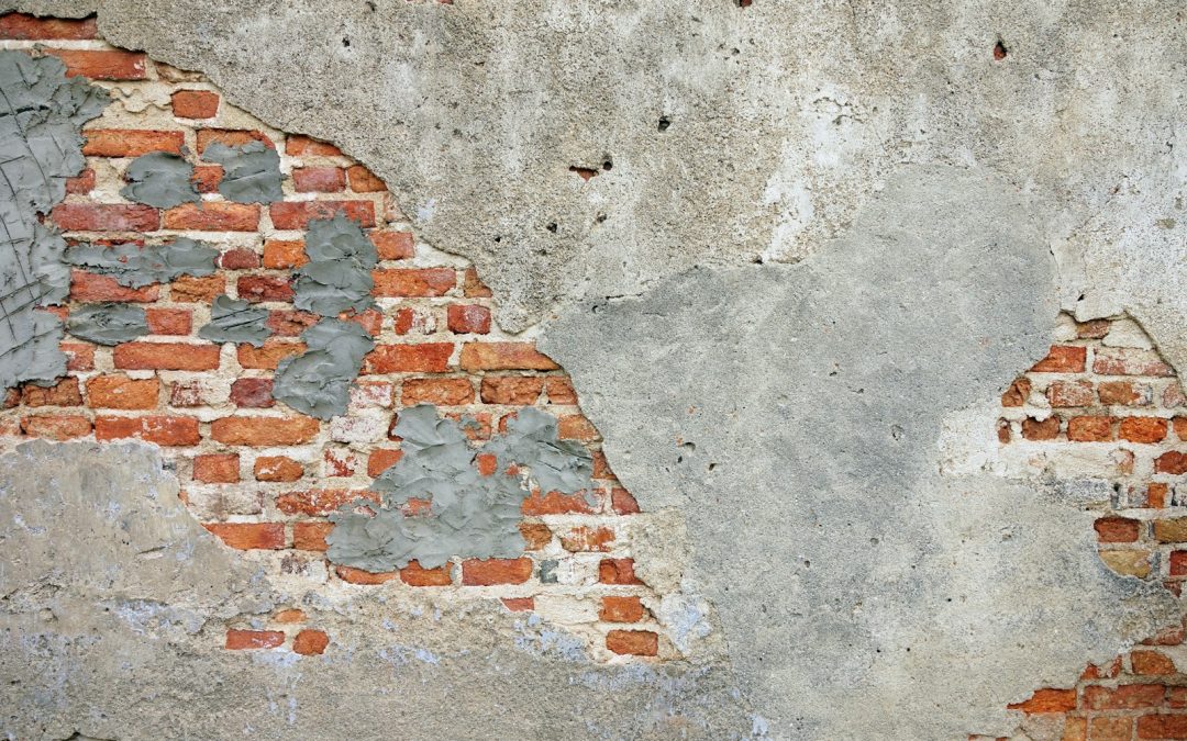 Comment réagir face aux obstacles qui nous empêchent de bâtir