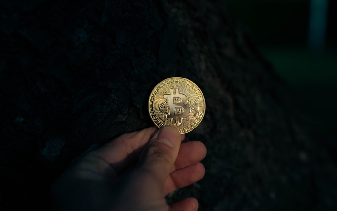 Dieu se réjouit quand un pécheur se repent ! Leçon de la Parabole de la Drachme Perdue