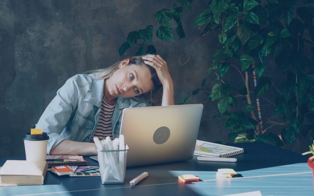 Comment gérer Dieu, l&rsquo;argent et sa vie personnelle