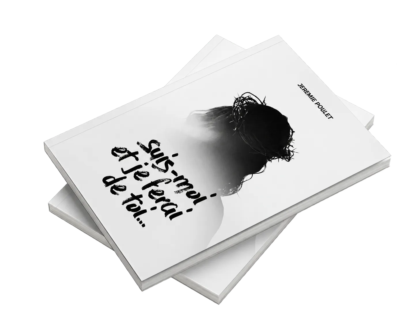 suis-moi-livre-jeremie-poulet suis-moi et je ferai de toi livre Jérémie Poulet